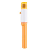 Electric Painless Pet Nail Clipper - Go Pug