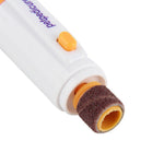 Electric Painless Pet Nail Clipper - Go Pug