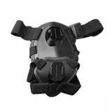 Adjustable Mountain Dog Harness - Go Pug
